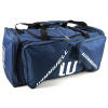 Taška Winnwell Carry Bag SR Tm.modrá