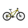 Kellys Marc 50 Yellow 12.5 24
