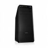 Modecom Oberon Pro LE AT-OBERON-PR-10-000000-0002-LE