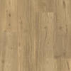 Floorify Long Planks F039 Caramello 2,74 m²