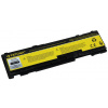 PATONA batéria pre ntb IBM Lenovo Thinkpad T410s 3600mAh Li-Ion 11,1V PT2336