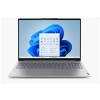 LENOVO NTB ThinkBook 16 G8 IRL - Intel 5 210H,16