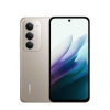 Xiaomi Redmi 15 Titan Gray 8GB/256GB - Mobilný telefón