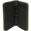 NGT Peračník na nádväzce Stiff Rig Wallet (29x14x4cm)