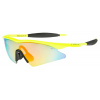 Sportovní slunečníbrýle RELAX Yuma R5405C