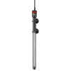 EHEIM thermocontrol e 250W