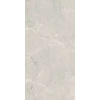 Paradyz Little Rocks White matná dlažba rektifikovaná 29,8 x 59,8 cm