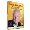 Moravanka: Kralovna dechovky (5x CD)