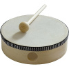 Ručný bubienok DP906F Planet Music