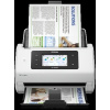 Epson WorkForce DS-800WN (B11B275401)