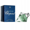 Chopard Wish Parfumovaná voda 75 ml