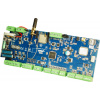 ROPAM ALARM CENTRE NeoGSM-IP64-PS SMA