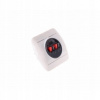 CABLETECH REPRO GNI0389