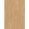 EGGER Dub Casella prírodný EL2152