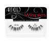 Ardell Invisibands Lashes Wispies 601