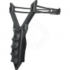 Outfit4Events Prak Black Sling