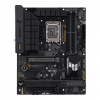ASUS TUF GAMING H770-PRO WIFI Intel H770 LGA 1700 ATX (TUF GAMING H770-PRO WIFI)
