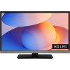 TB-24S40AEZ LCD TV PANASONIC