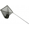Starbaits Podberák LN 300 2 díly