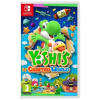 Hra na konzole Yoshis Crafted World - Nintendo Switch (045496422646)