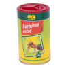 Formitox Extra, návnada proti mravcom, 120 g, prášok