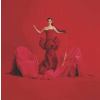 LP Selena Gomez: Revelación