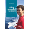Nikdy som nebol šťastnejší: Pedro Ballester Arenas (Jorge Boronat)