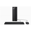 ACER PC Aspire XC-1710,N100,8GB,512GB SSD,UHD,No OS,Black