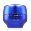 Shiseido Bio-Performance Skin HIForce Cream zpevňující noční krém 50 ml pro ženy