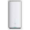 Smerovač STRONG 5G LTE AX3000 5GROUTERAX3000