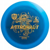 Disk Discmania DISTANCE DRIVER ASTRONAUT ACTIVE PREMIUM