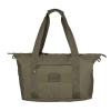 MIL-TEC taška TACTICAL WEEKENDER ZELENÁ