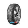 BFGoodrich G-GRIP ALL SEASON 2 165/60 R15 77H #D,B,A(68dB)