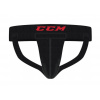 Suspenzor CCM Jock YTH