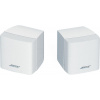 Bose FreeSpace 3 surface mount loudspeaker