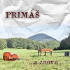 Cimbalová hudba Primáš ...a znovu...