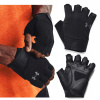 Under Armour Men's Training Glove