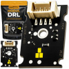 Modul DRL reflektorovej lampy Land Rover Defender L663 (2020+) Ľavý