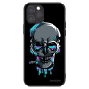 Picasee ULTIMATE CASE pro Apple iPhone 12 Pro - EARTH - Lebka 3.0