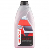 Sheron Antifreeze G12+ chladiaca kvapalina koncentát 1 l
