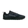 Pánske bežecké topánky Altra Lone Peak 9+ GTX