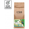 Etno Cafe zrnková káva X Koneso Brazilian Samba 250g