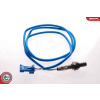Lambda sonda ESEN SKV 09SKV039