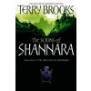 Scions Of Shannara