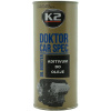 K2 Doktor Car Spec 443 ml