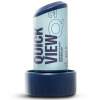 Gyeon Q2 QuickView 120 ml tekuté stierače