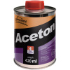 Severochema Aceton 0,42 l