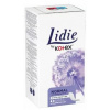 Kotex LIDIE by Slip Normal hygienické vložky 50 ks