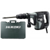 HiKOKI H45MEYWTZ Sekacie kladivo SDS-Max (1150W/10,1J)