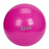 SEDCO Yoga Ball 65 cm